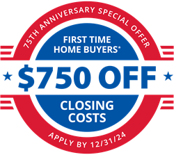 07951-Ross-Mortgage_Offer_Badge_250